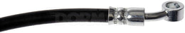 H622707 DORMAN FIRST STOP BRAKE HOSE