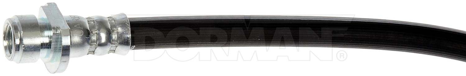 H622711 DORMAN FIRST STOP BRAKE HOSE