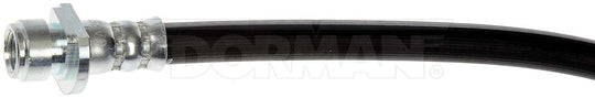 H622711 DORMAN FIRST STOP BRAKE HOSE