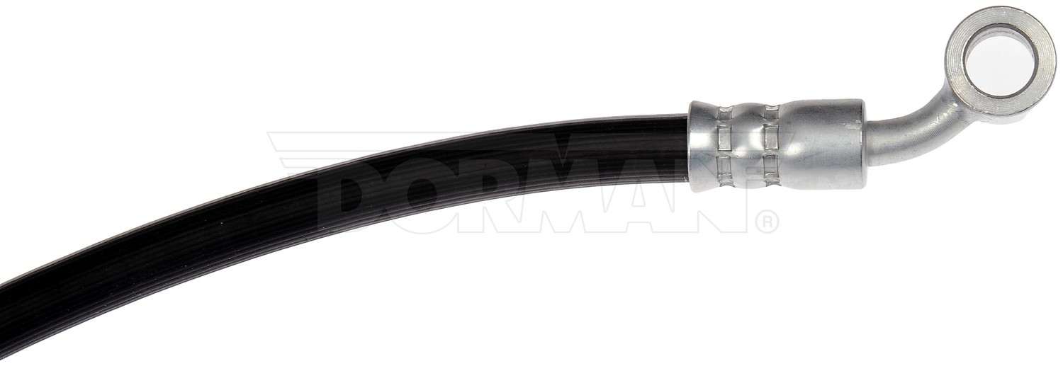 H622711 DORMAN FIRST STOP BRAKE HOSE