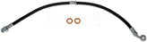 H622711 DORMAN FIRST STOP BRAKE HOSE