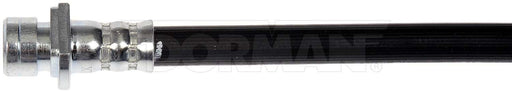 H622712 DORMAN FIRST STOP BRAKE HOSE