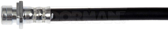 H622712 DORMAN FIRST STOP BRAKE HOSE