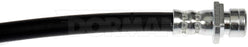 H622712 DORMAN FIRST STOP BRAKE HOSE