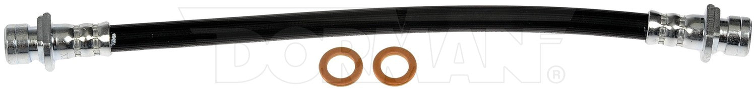 H622712 DORMAN FIRST STOP BRAKE HOSE