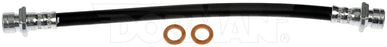 H622712 DORMAN FIRST STOP BRAKE HOSE