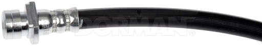 H622713 DORMAN FIRST STOP BRAKE HOSE