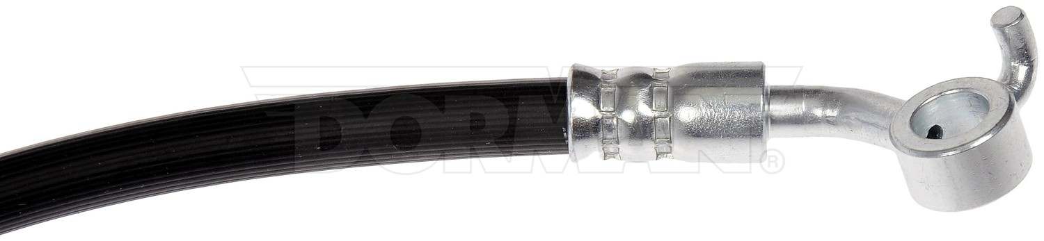 H622713 DORMAN FIRST STOP BRAKE HOSE