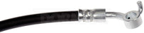 H622713 DORMAN FIRST STOP BRAKE HOSE