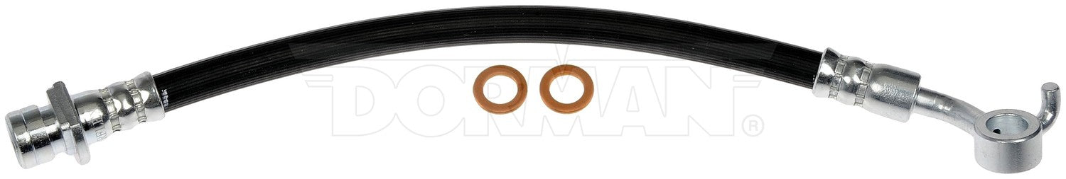 H622713 DORMAN FIRST STOP BRAKE HOSE