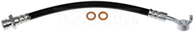 H622713 DORMAN FIRST STOP BRAKE HOSE