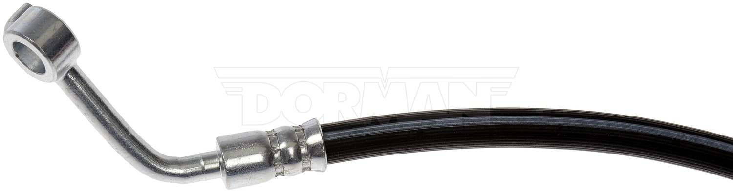 H622714 DORMAN FIRST STOP BRAKE HOSE