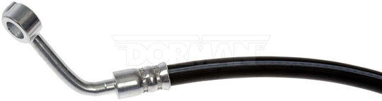 H622714 DORMAN FIRST STOP BRAKE HOSE