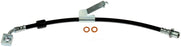 H622783 DORMAN FIRST STOP BRAKE HOSE