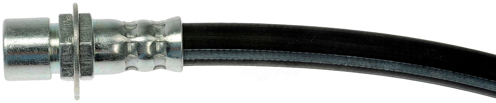 H622783 DORMAN FIRST STOP BRAKE HOSE