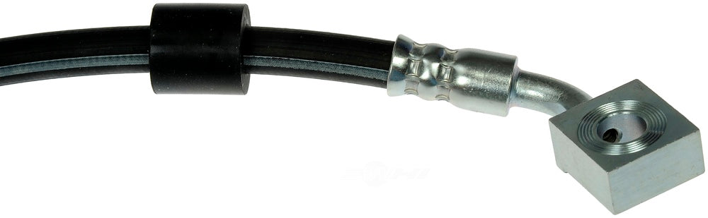H622783 DORMAN FIRST STOP BRAKE HOSE