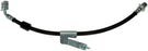 H622784 DORMAN FIRST STOP BRAKE HOSE