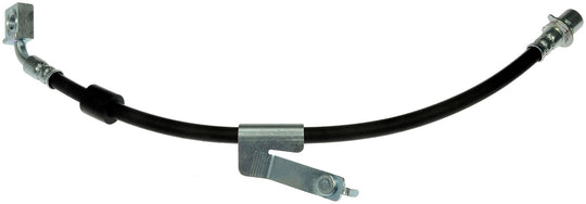 H622784 DORMAN FIRST STOP BRAKE HOSE
