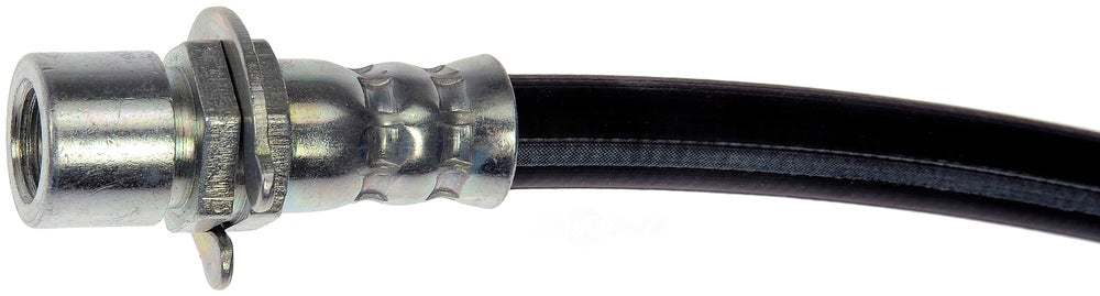 H622784 DORMAN FIRST STOP BRAKE HOSE