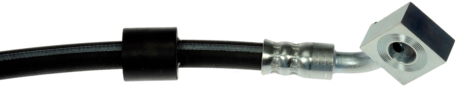 H622784 DORMAN FIRST STOP BRAKE HOSE