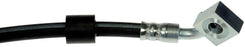 H622784 DORMAN FIRST STOP BRAKE HOSE