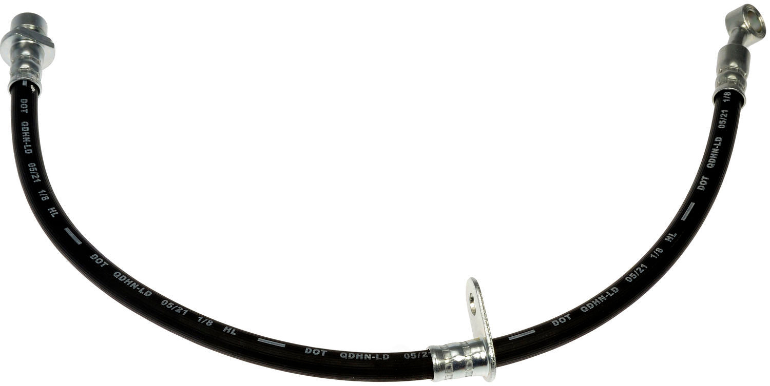 H622795 DORMAN FIRST STOP BRAKE HOSE