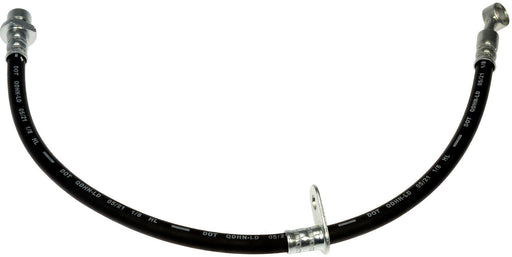 H622795 DORMAN FIRST STOP BRAKE HOSE