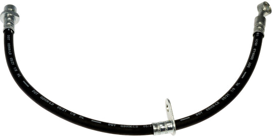 H622795 DORMAN FIRST STOP BRAKE HOSE