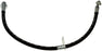 H622795 DORMAN FIRST STOP BRAKE HOSE