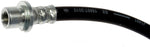 H622795 DORMAN FIRST STOP BRAKE HOSE
