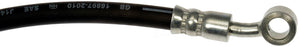 H622795 DORMAN FIRST STOP BRAKE HOSE