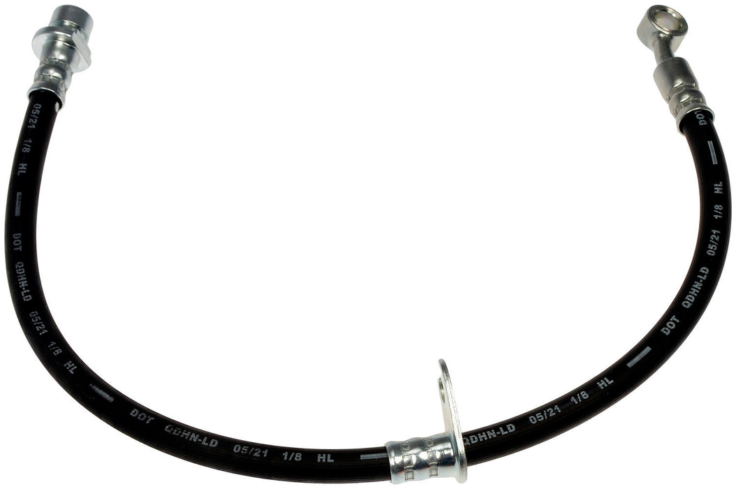 H622796 DORMAN FIRST STOP BRAKE HOSE