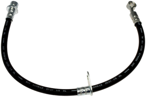 H622796 DORMAN FIRST STOP BRAKE HOSE