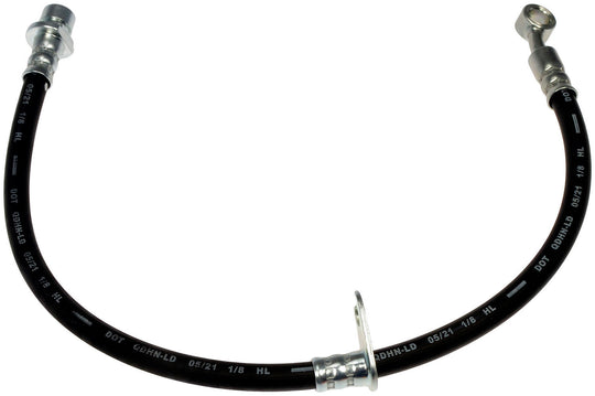 H622796 DORMAN FIRST STOP BRAKE HOSE