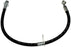 H622796 DORMAN FIRST STOP BRAKE HOSE