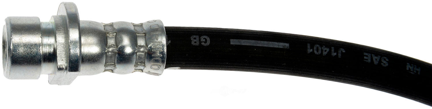 H622796 DORMAN FIRST STOP BRAKE HOSE