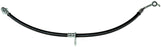 H622800 DORMAN FIRST STOP BRAKE HOSE