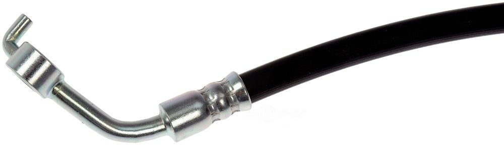 H622800 DORMAN FIRST STOP BRAKE HOSE