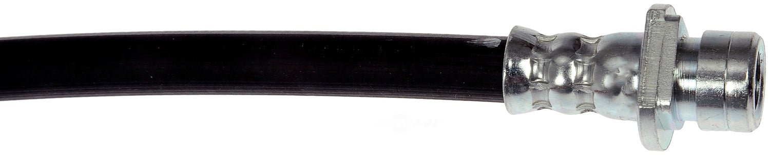 H622800 DORMAN FIRST STOP BRAKE HOSE