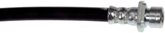 H622800 DORMAN FIRST STOP BRAKE HOSE