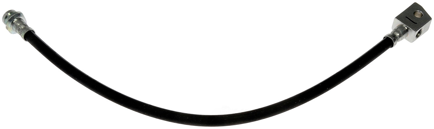 H622812 DORMAN FIRST STOP BRAKE HOSE