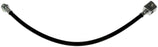 H622812 DORMAN FIRST STOP BRAKE HOSE