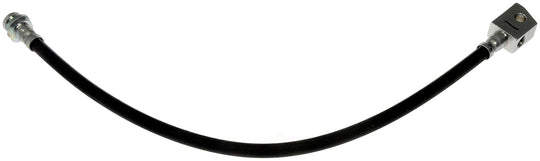 H622812 DORMAN FIRST STOP BRAKE HOSE
