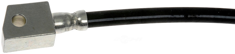 H622812 DORMAN FIRST STOP BRAKE HOSE