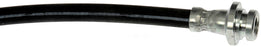 H622812 DORMAN FIRST STOP BRAKE HOSE