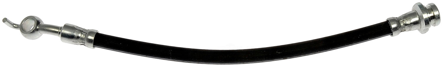 H622813 DORMAN FIRST STOP BRAKE HOSE