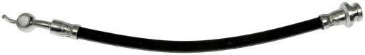 H622813 DORMAN FIRST STOP BRAKE HOSE