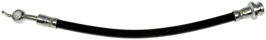 H622813 DORMAN FIRST STOP BRAKE HOSE