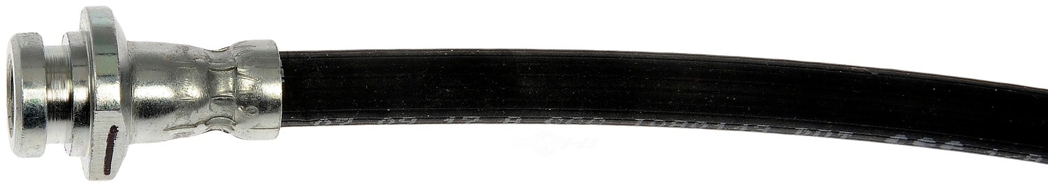 H622813 DORMAN FIRST STOP BRAKE HOSE