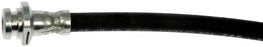 H622813 DORMAN FIRST STOP BRAKE HOSE